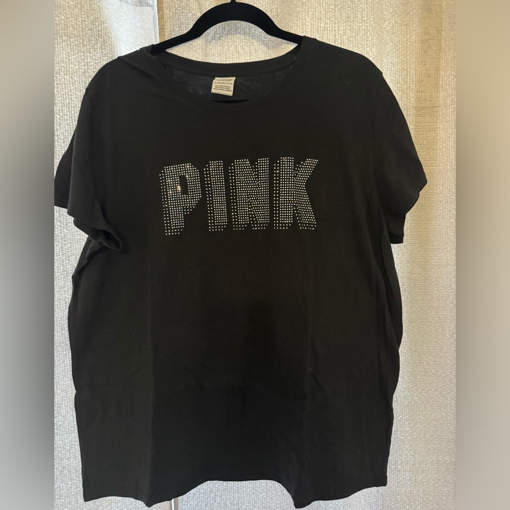 PINK T Shirts BUNDLE